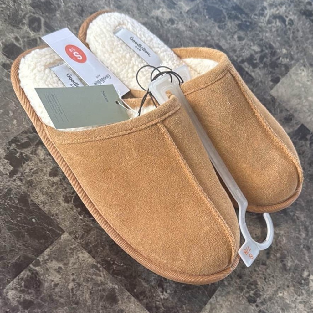 clogs 7/8